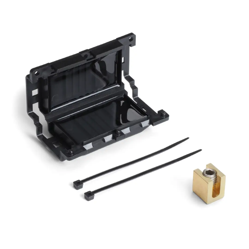 SUPER CLIK MINI Y - RAYTECH SUPERCLIKMINI-Y