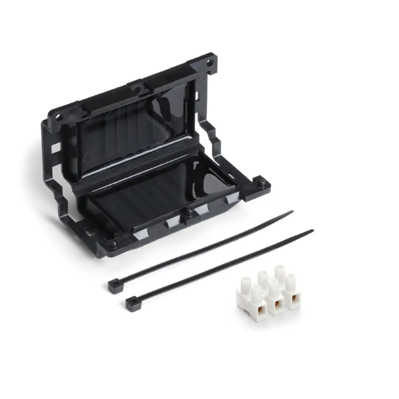 SUPER CLIK MINI L - RAYTECH SUPERCLIKMINI-L