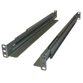 KIT GUIDE RACK 19" - Riello Power Solutions ZDVD001B