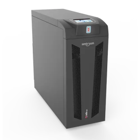 UPS S3T 10 CPT S1 - Riello Power Solutions DS3TK10CS100RUA