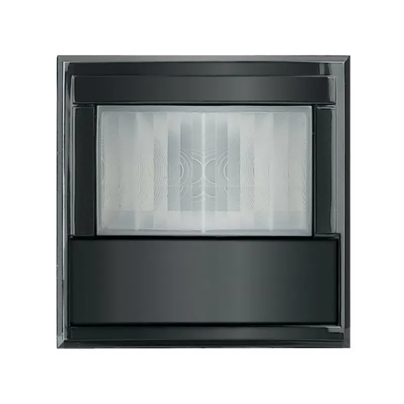 axolute - Green Switch PIR antracite - BTicino HS4434