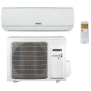 Climatizzatore Aermec SGE 12000BTU 3.5KW Gas R32 Classe A++/A+ Inverter - AERMEC KITSGE350