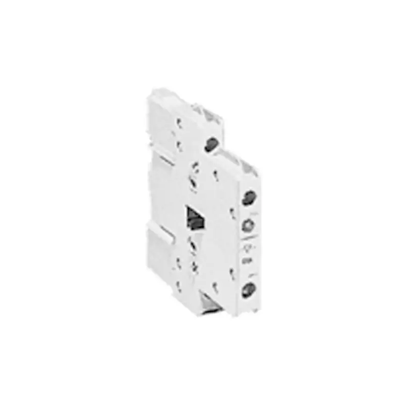 BELA&amp;INTERBLOCCO MECCANICO X CL00...CL10 - GE POWER CONTROLS HOLDING 104723