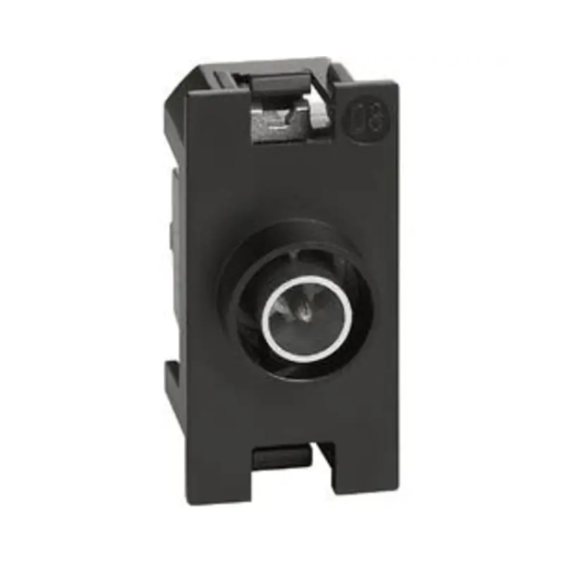 L.NOW - presa TV diretta  1 mod - BTicino K4202D