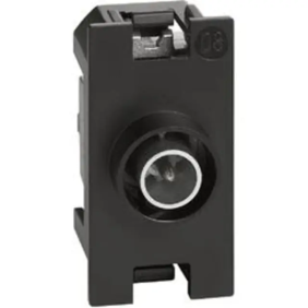 L.NOW - presa TV diretta  1 mod - BTicino K4202P14