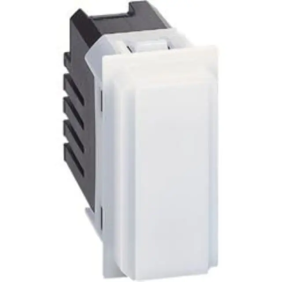 L.NOW - lampada LED da incasso 1 mod - BTicino K4381