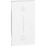 L.NOW - Entra&Esci wireless - BTicino K4570CW