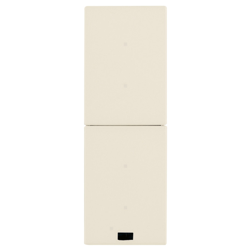 Comando XT KNX advanced 1M 4 punti c.pa - Vimar 32124.C