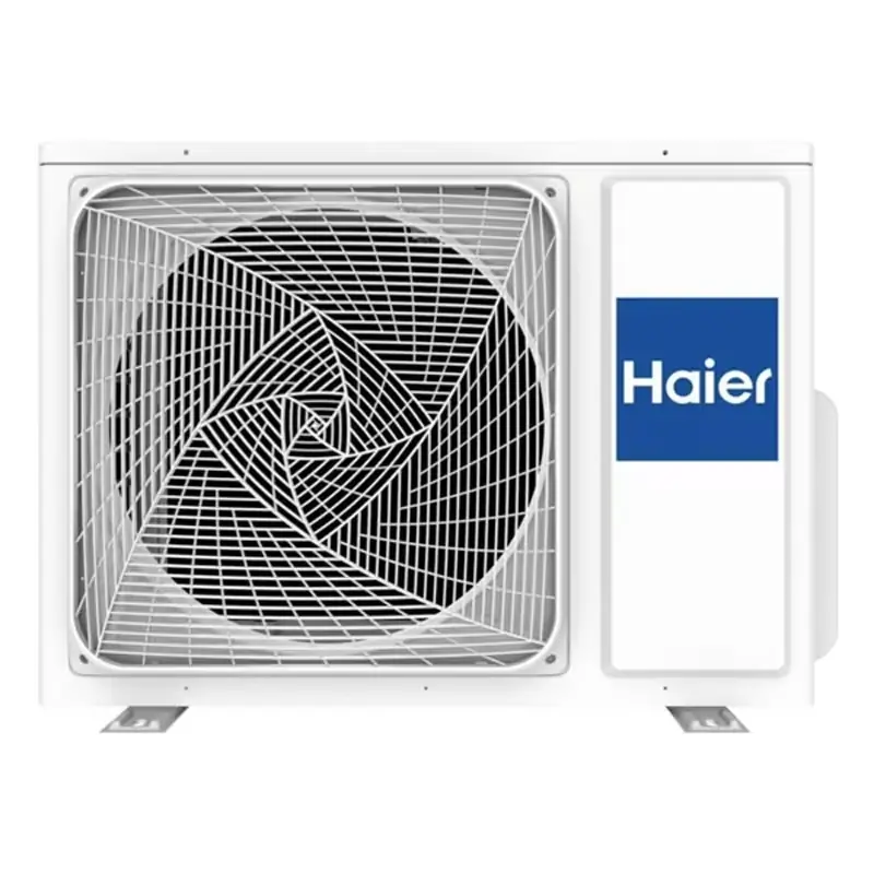 UE.REVIVE 3,5KW 1U35YESFRA-3 - Haier 2502302BO