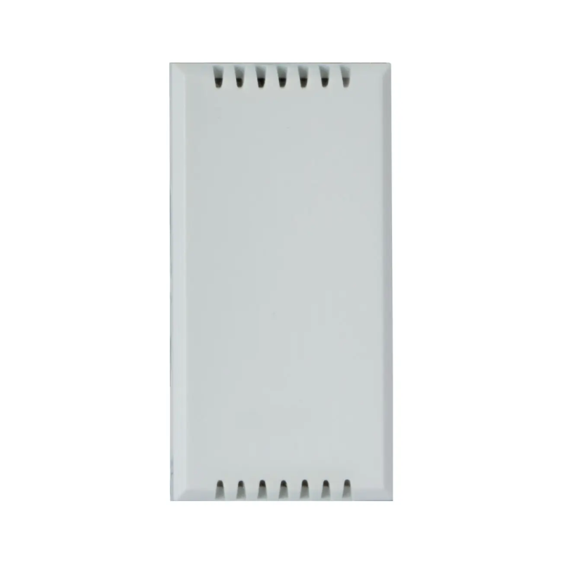 MOSTRINA CON SONDA NTC WHITEK - AVE 446SO-NTC