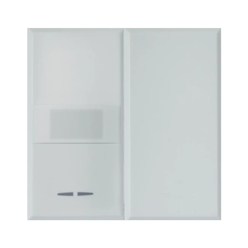 ATTUATORE RELE'''' CON MISUR.WHITEK 2M - AVE 446ABR1S