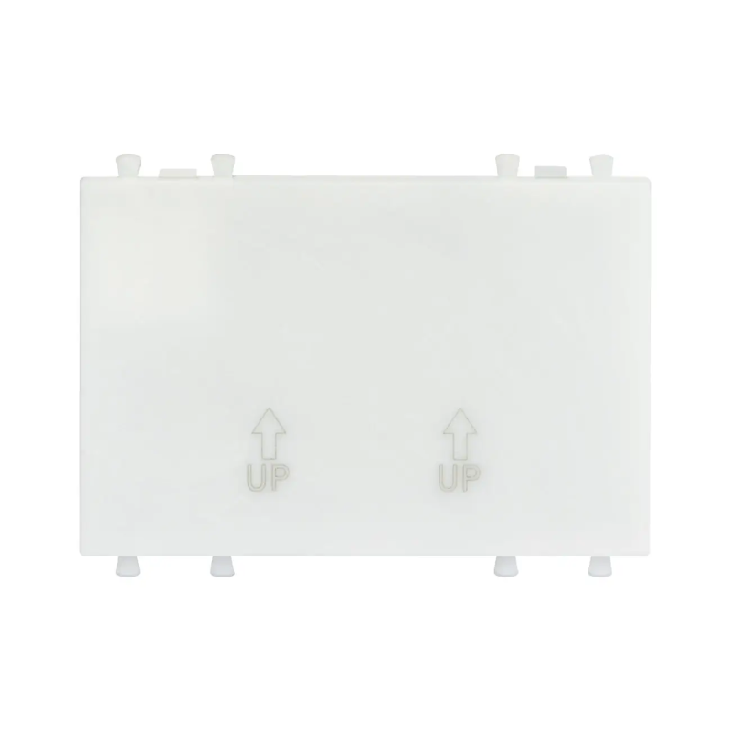 LETTORE ESTERNO AVEBUS TOUCH - AVE 442ABTC-LE