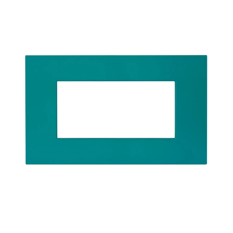 PLACCA SMART EASY OTTANIO OP.S44 4M - AVE 44PSME4OTN