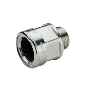 L.NOW - cover IR 1M sabbia - BTicino KM16