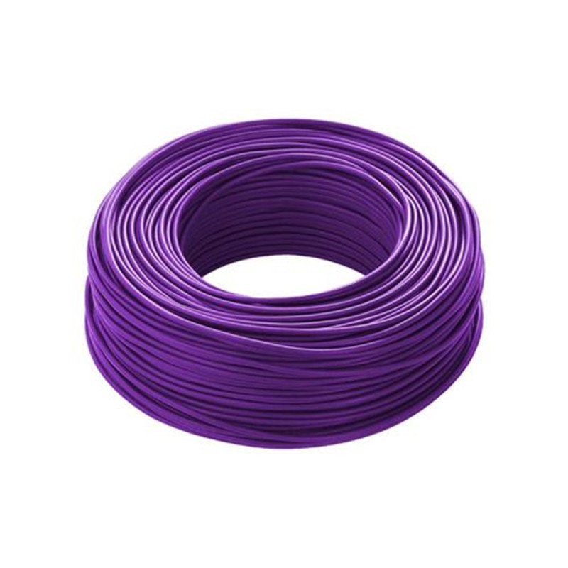 CAVO FG171X1,5 VIOLA M - Cavi FG171X1,5VIM