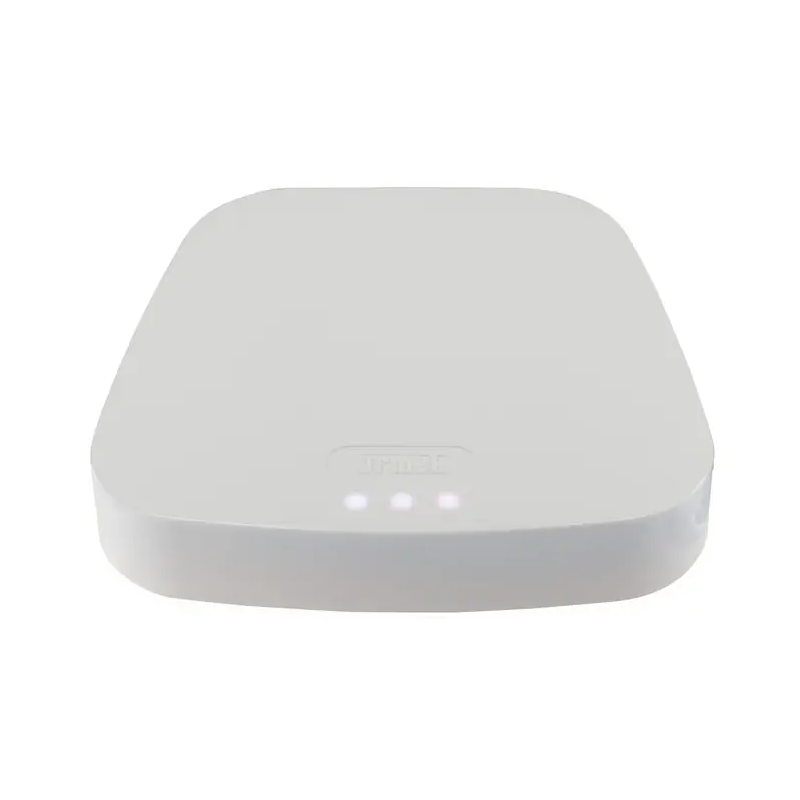 GATE-UP GATEWAY ZIGBEE E YOKIS - URMET 4820432