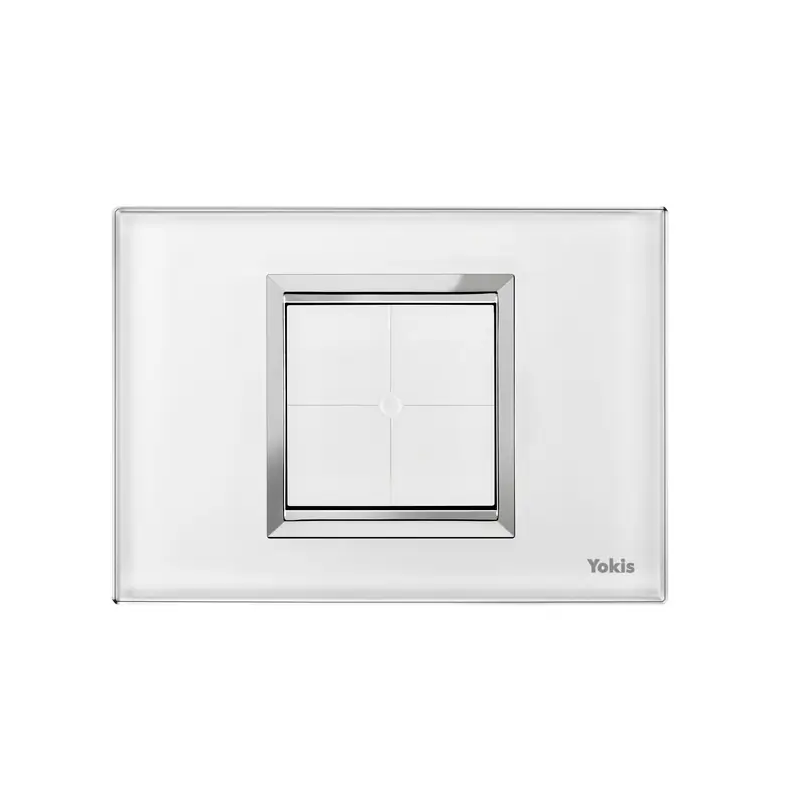 TLM4T503-UP TRASMETT.503 4 CH - URMET 4820403