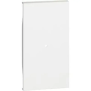 L.NOW - cover gateway bianca - BTicino KW30M2