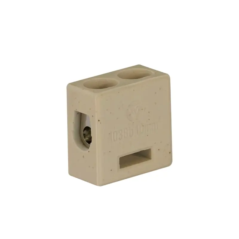 FP1000 MORS CER 1X6MMQ - PALAZZOLI 151711