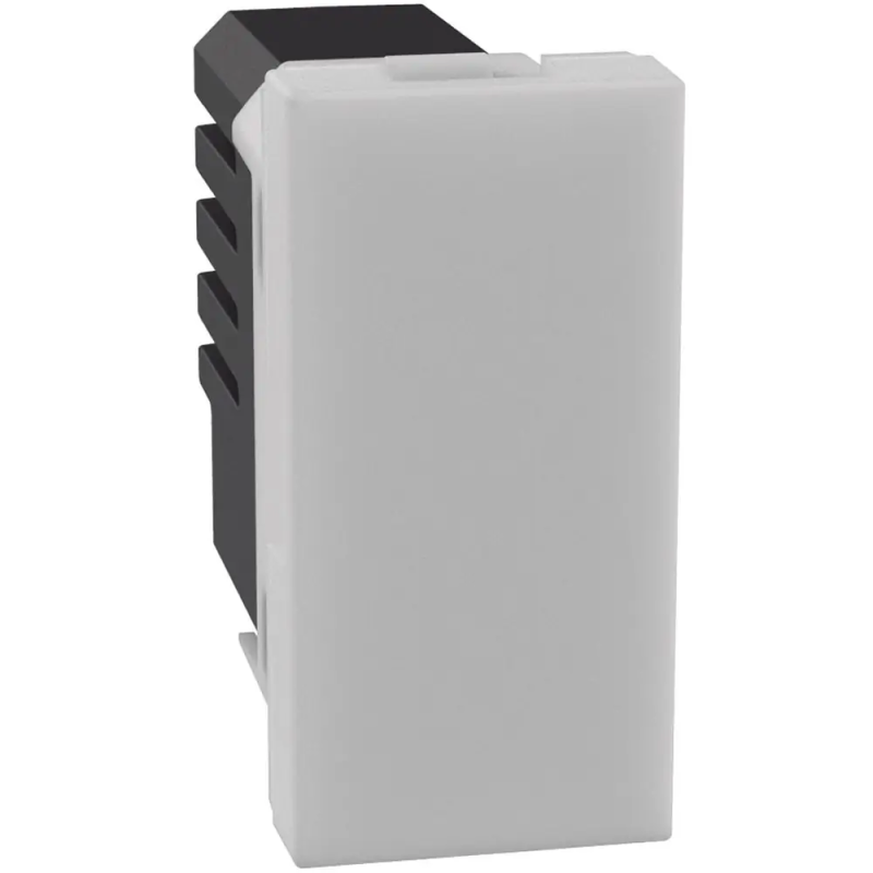 MatixGO - lampada led 1m - BTicino J4381