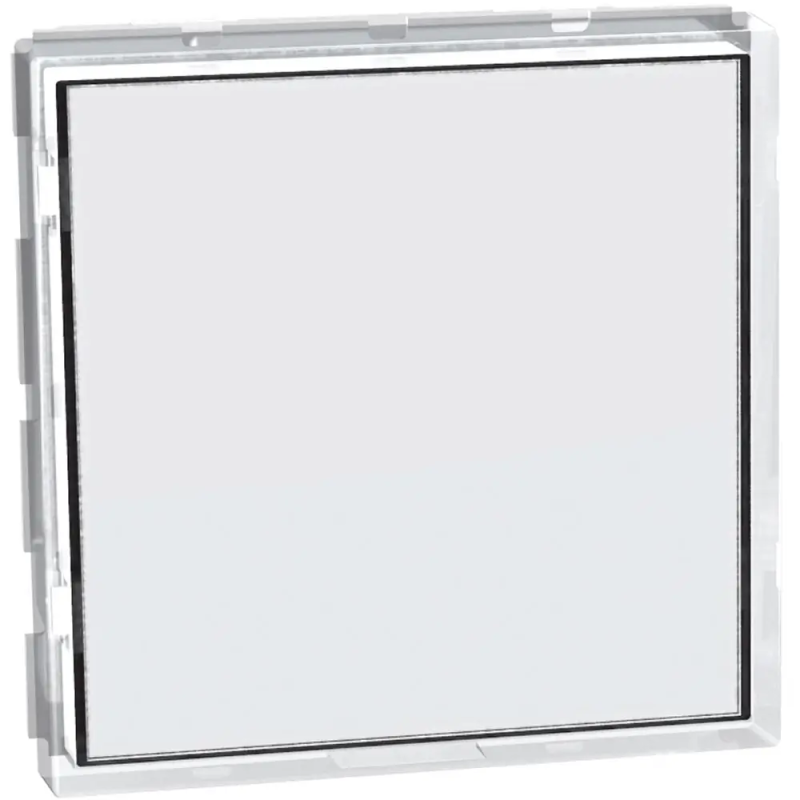 MatixGO - pulsante targa - BTicino J4040