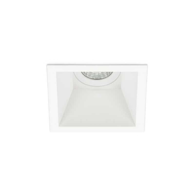 Pop pw 80 Q LED 3K Bianco - Lombardo LZ14613WD3