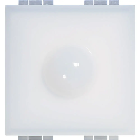 LL - lampada segnalazione 12-24 V a.c. - BTicino L4374V12V24