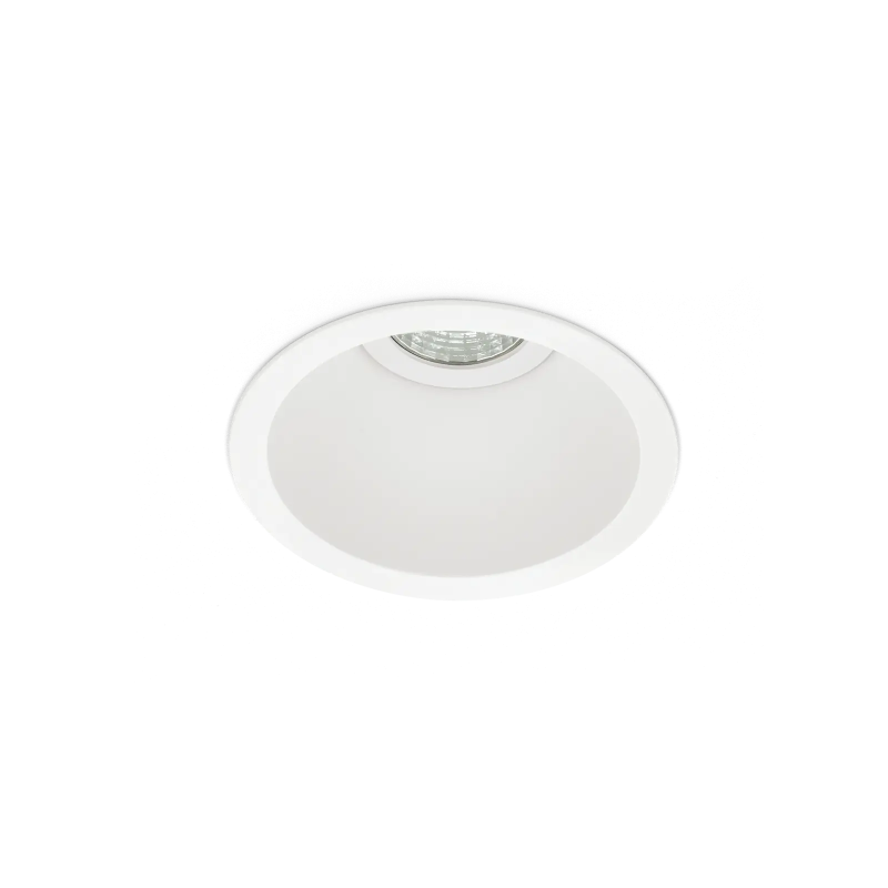 Pop pw 80 T LED Bianco - Lombardo LZ14612WSD