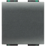 LL- interfaccia SCS/Zigbee antracite - BTicino L4578N