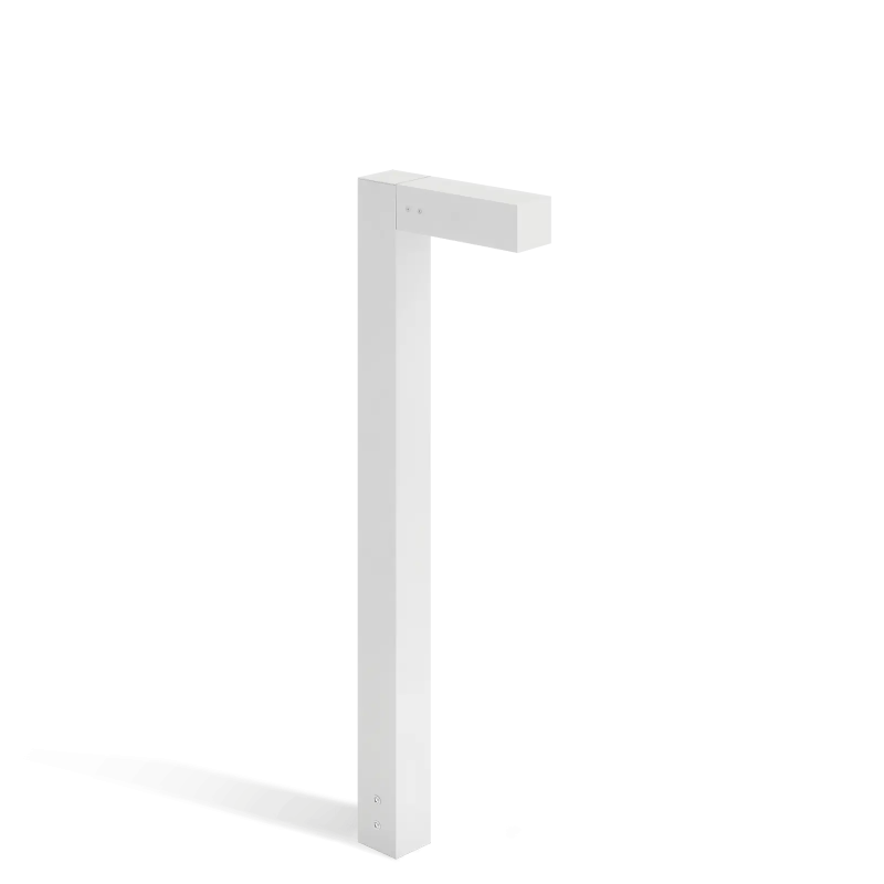 Flag 200 Bollard LED 3K Bianco Dali - Lombardo LM14021WA3