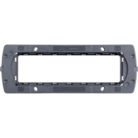 LL - supporto Air 7m - BTicino LN4707C