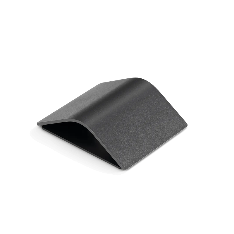 Tegolo LED 4K Dark Grey - Lombardo LL15201DN