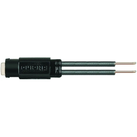 LL - lampada led spie segnalazione 230V - BTicino LN4742V230T