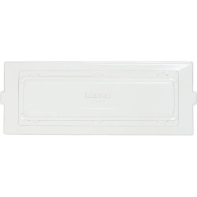 LL - guaina supporti 7 posti - BTicino LN4787