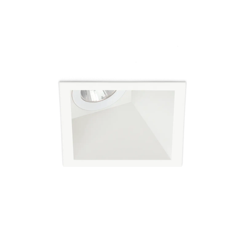 Pop pw 80 Q As. LED 3K Bianco - Lombardo LL14615WS3