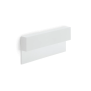 Tape 220 LED 2.2K Bianco - Lombardo LL14523W1