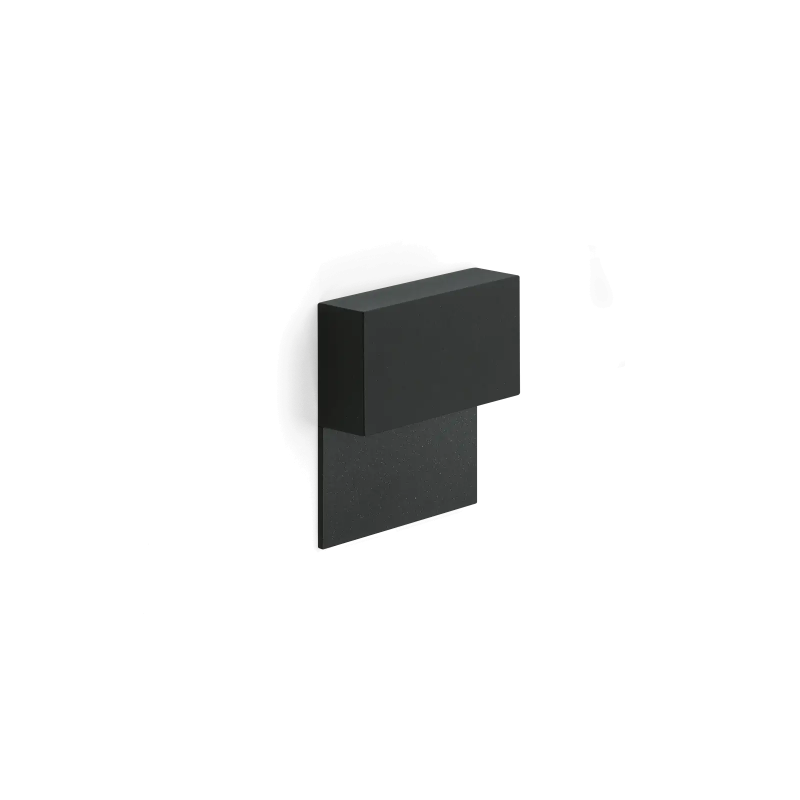 Tape 80 LED 2.2K Nero - Lombardo LL14521B1