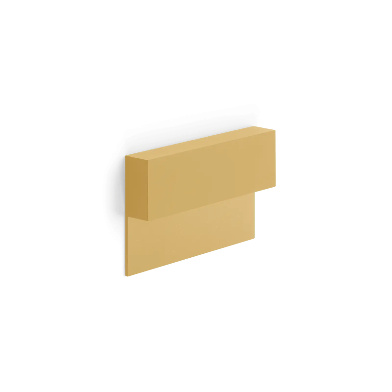 Tape 140 LED 2.7K Gold - Lombardo LL14502Z2