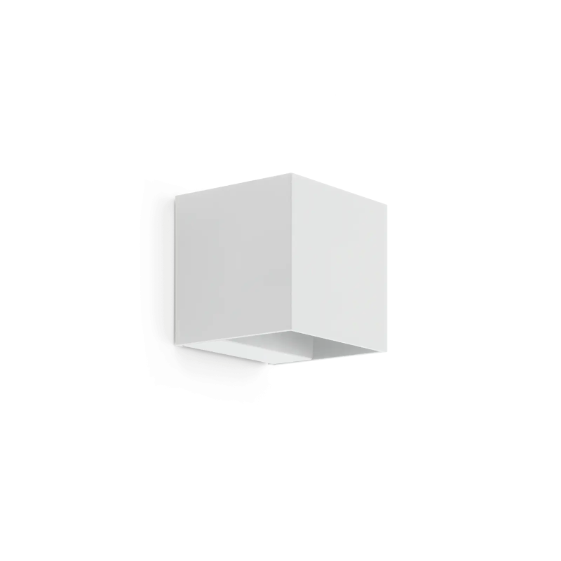 Dodo 100 LED 2.7K Bianco - Lombardo LL14303W2