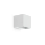 Dodo 100 LED 2.7K Bianco - Lombardo LL14303W2