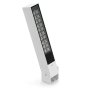 Flag 430 Reg LED 4K Bianco - Lombardo LL14012WAN