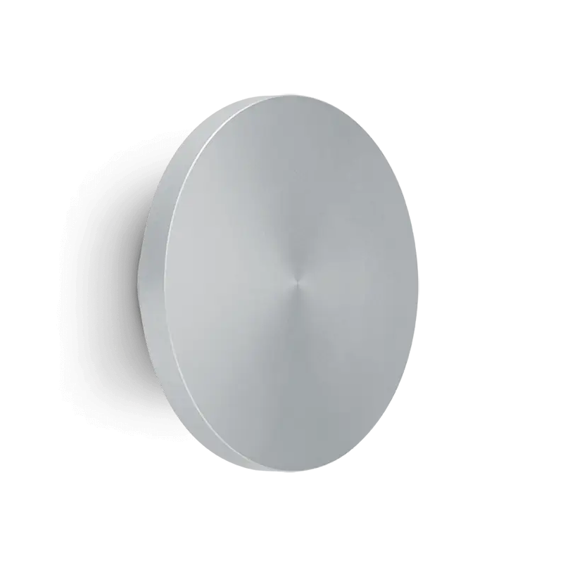 Pik 160 Wall LED 2.2K AC Verde - Lombardo LL1351181