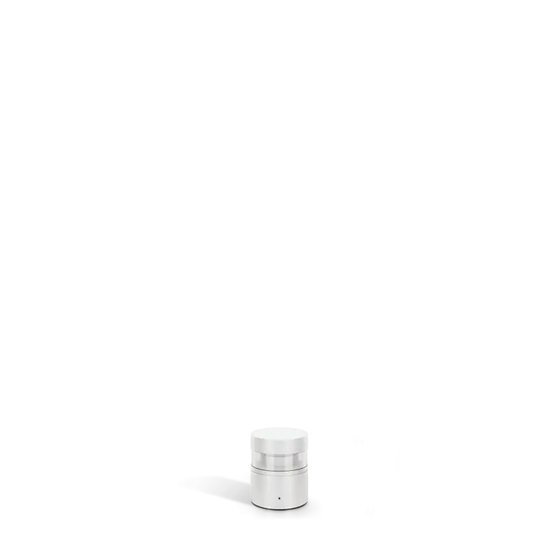 Tok H150 LED 2.2K Bianco - Lombardo LL1280241