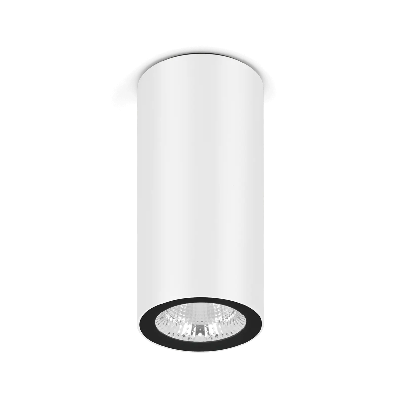 Ago Up pw LED 2.2K Bianco - Lombardo LL12650WL1