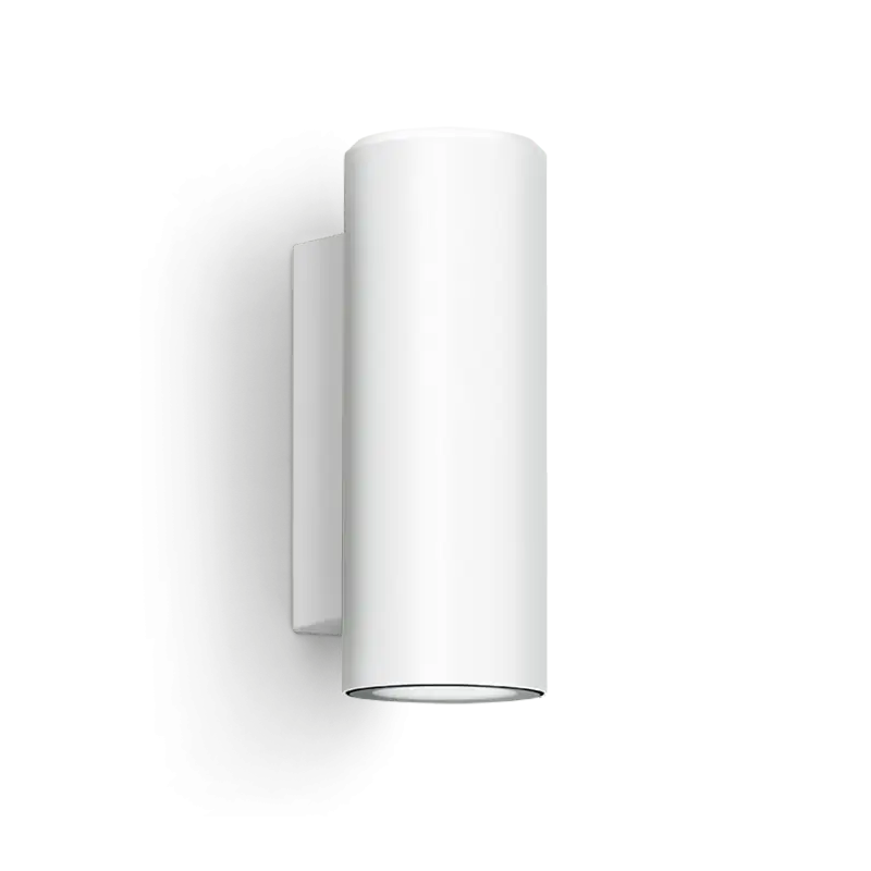 Ago Applique LED 2.2K Bianco - Lombardo LL126203M1