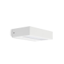 Trend flat 200 LED 2.7K Bianco - Lombardo LL1120082