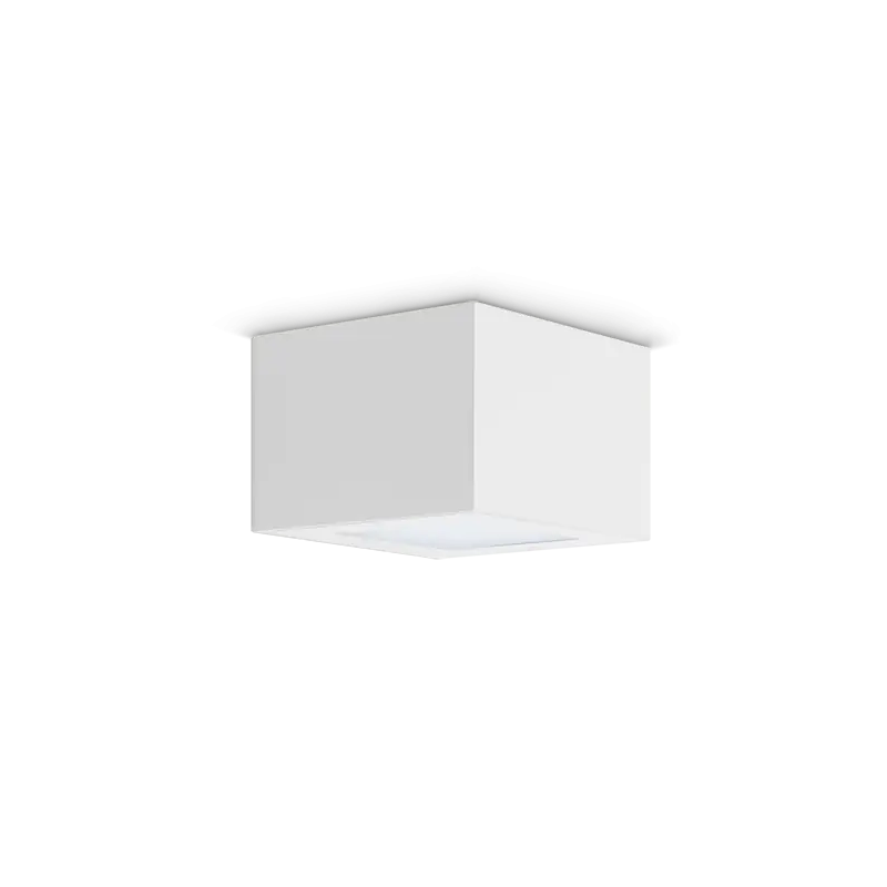 Trend Top 110 LED 2.7K Bianco - Lombardo LL1080532