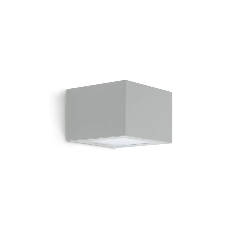 Trend U&D 110 LED 2.7K Corten - Lombardo LL1080102