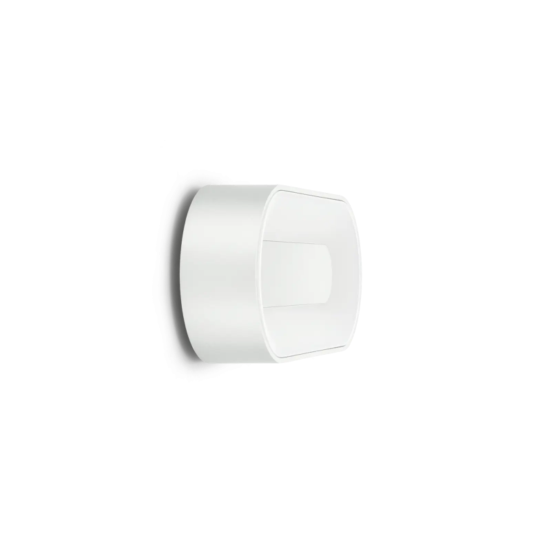 Ross 280 LED 2.7K Bianco Push 1-10V - Lombardo LD1240002