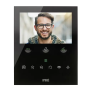 VIDEOCITOFONO VOG5+ IP NERO - URMET 1761/15